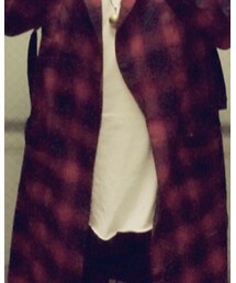 Jieda | Tシャツ/カットソー