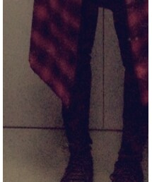 UNIQLO | その他パンツ