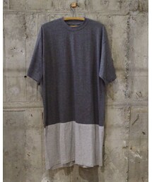 SHHH | Tシャツ/カットソー