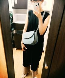 GU | ワンピース/ドレス