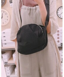 agnes b. | ショルダーバッグ