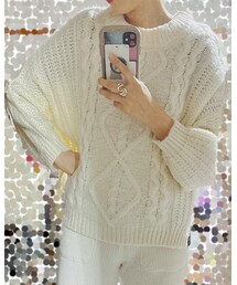 GRL | ニット/セーター