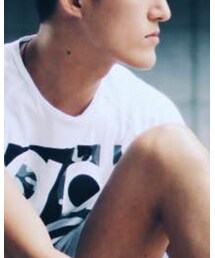 adidas | Tシャツ/カットソー