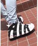 NIKE(ナイキ)の「シューズ(スニーカー)」