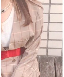 BURBERRY | ジャケット/アウター