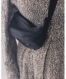 NIKE | ボディバッグ/ウエストポーチ