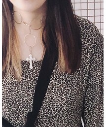 JBCG | ネックレス