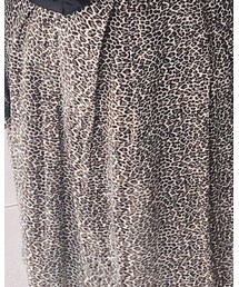 古着 | ワンピース