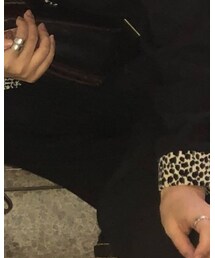 PUNKCAKE | オールインワン・サロペット