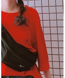 RALPH LAUREN | Tシャツ/カットソー