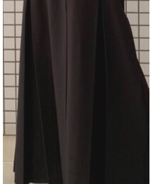 古着 | スカート