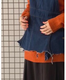 古着 | その他トップス