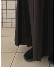 NIKE | スニーカー