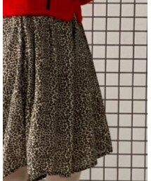 古着 | ワンピース