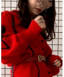 古着 | ニット/セーター