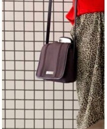 COACH | ショルダーバッグ