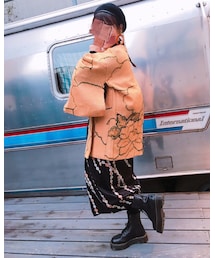 古着 | 水着/着物・浴衣