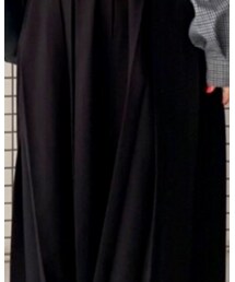 古着 | スカート