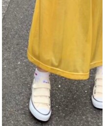 CONVERSE ALL STAR | スニーカー