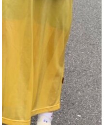 古着 | ワンピース/ドレス