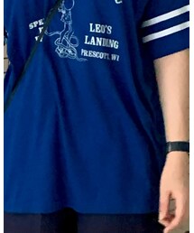 古着 | Tシャツ/カットソー