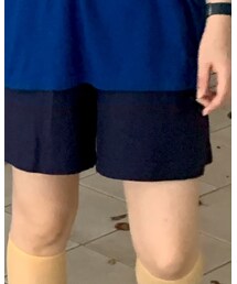 古着 | その他パンツ