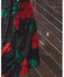 古着 | スカート