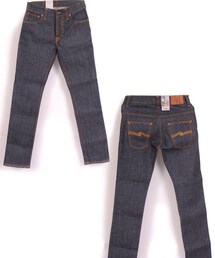 Nudie Jeans | Nudie Jeans (デニムパンツ)