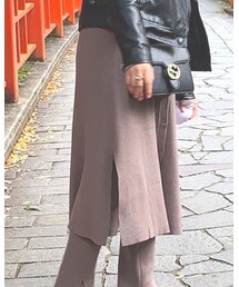 Mila Owen | ニット/セーター