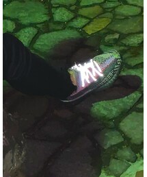 adidas Originals | スニーカー