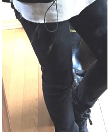 UNIQLO | その他パンツ