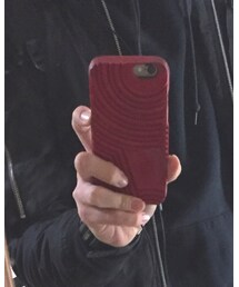NIKE | その他