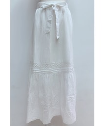 P’s company | スカート