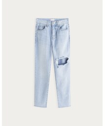 PAZZO | デニムパンツ