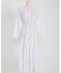 LOVFEE | ワンピース