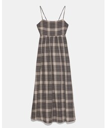 ZARA | ワンピース/ドレス