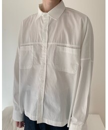 charmood | シャツ/ブラウス