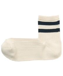 MUJI | ソックス/靴下