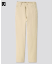 UNIQLO | チノパンツ