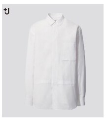 UNIQLO | シャツ/ブラウス