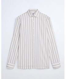 ZARA | シャツ/ブラウス
