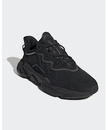 adidas | スニーカー