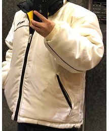 PellePelle Jeans | ダウンジャケット/コート