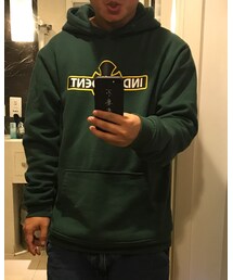 INDEPENDENT | ジャージ