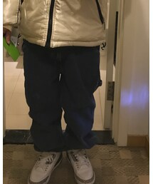 Levi's | デニムパンツ