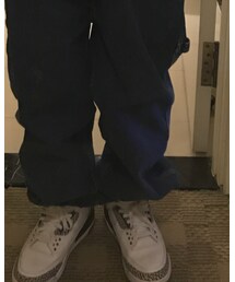 AIR JORDAN | スニーカー