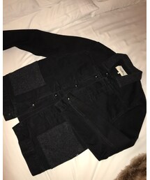 LMC | デニムジャケット