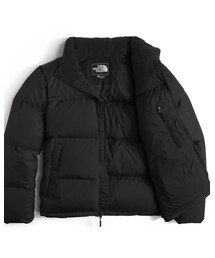 THE NORTH FACE | ダウンジャケット/コート