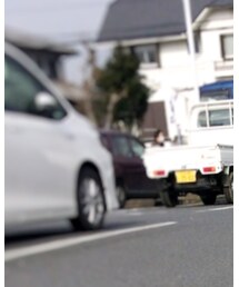 もらいもの | ダウンジャケット/コート