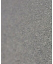 Birthday | その他パンツ